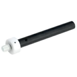 Vionaro Front Stabilizer Punching Tool