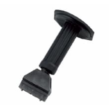 Vionaro Bottom Spike Punching Tool