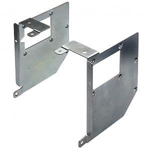 Kinvaro L-80 Face Frame Adaptor for T-Series Lifters