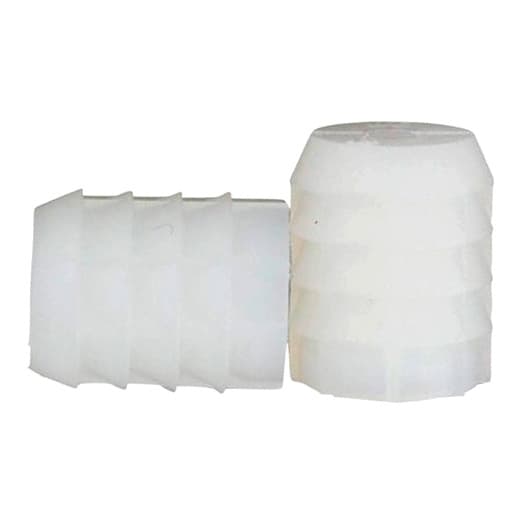 10mm Dowel for 6036 Zargen