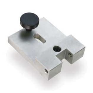Nexis Concealed Hinge System Insertion Die for 110deg/125deg Half Overlay Hinge