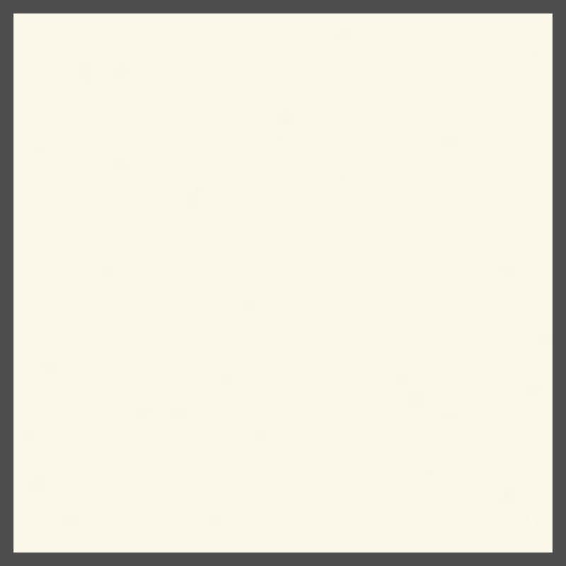103 COOL WHITE .024 LINER SUEDE 5'X12', 103-2459-52