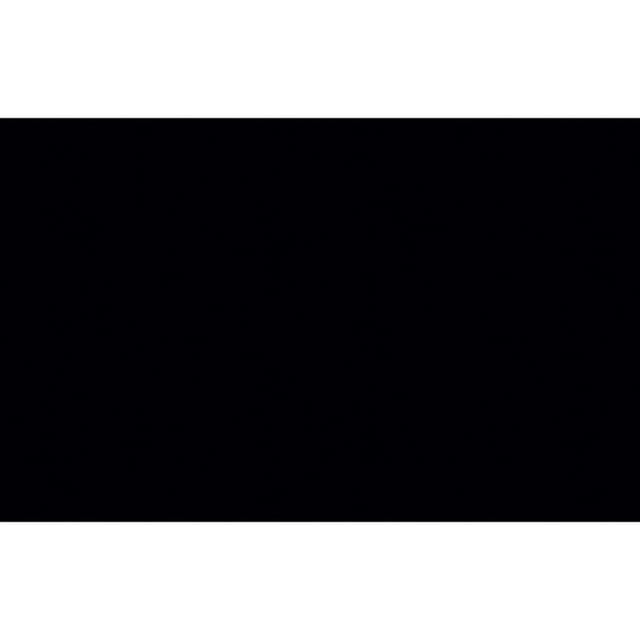 401 BLACK .024 LINER 49 X97 FSC, 401-30-4006-48 FSC