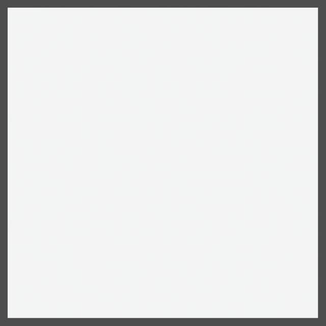 909 Surfaces High Pressure Laminate, 9851 White