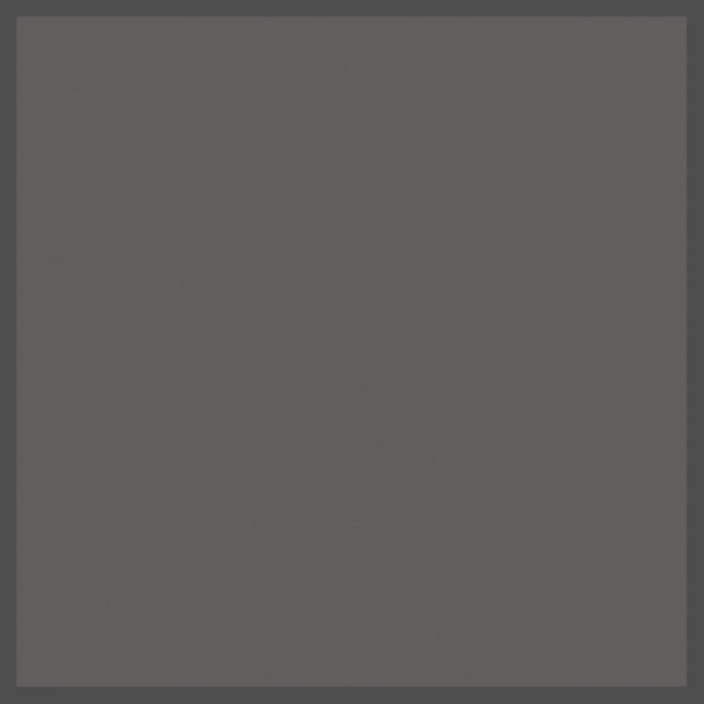 909 Surfaces High Pressure Laminate, 9852 Eden Grey