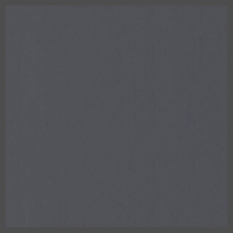 Greenlam Laminate 9853 Anthracite, Anti-Fingerprint Finish, 51" x 120"