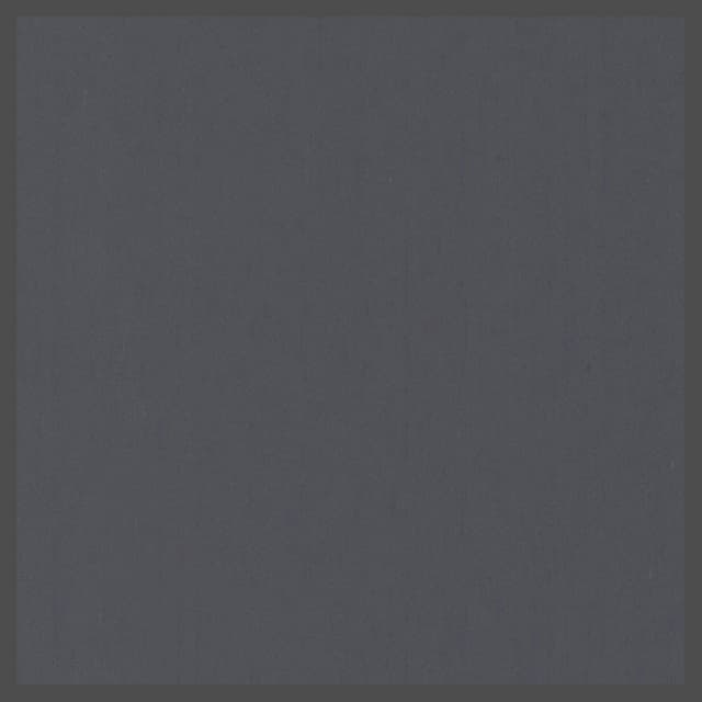 Pionite Laminate HP563-SD Anthracite, Vertical Postforming Grade Textured/Suede Finish, 48" x 96"