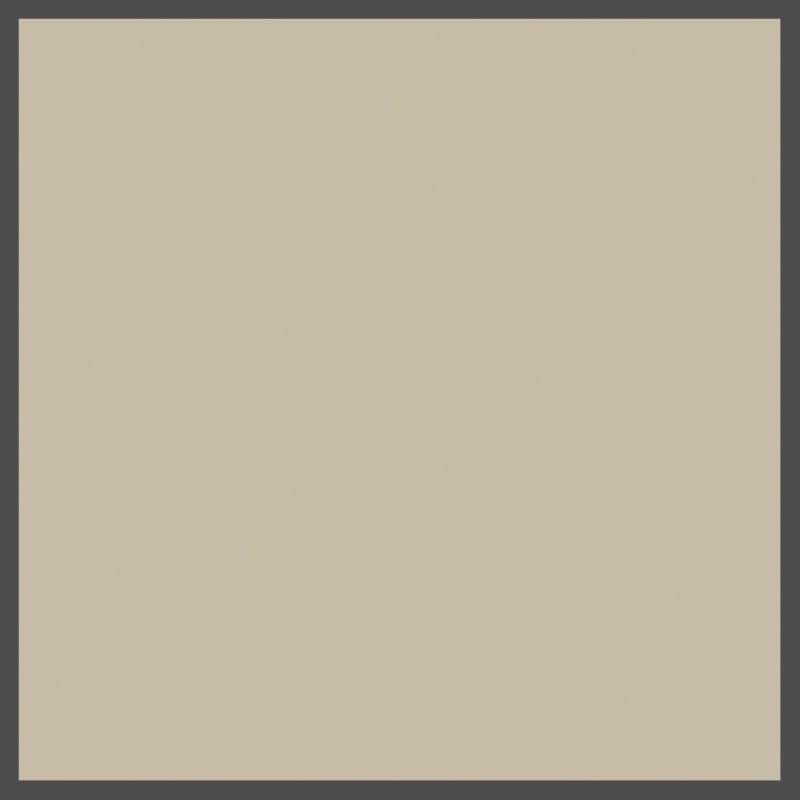 Greenlam Laminate 9854 Dove, Anti-Fingerprint Finish, 51" x 120"