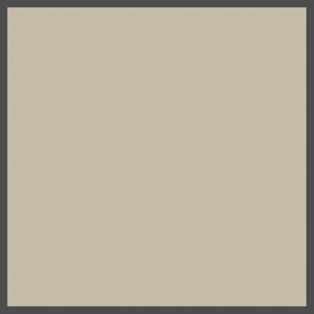 Greenlam Laminate 9854 Dove, Anti-Fingerprint Finish, 51" x 120"