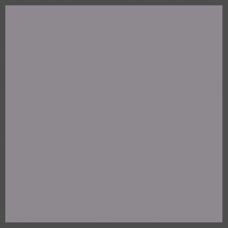 Greenlam Laminate 9855 Basalt Grey, Anti-Fingerprint Finish, 51" x 120"