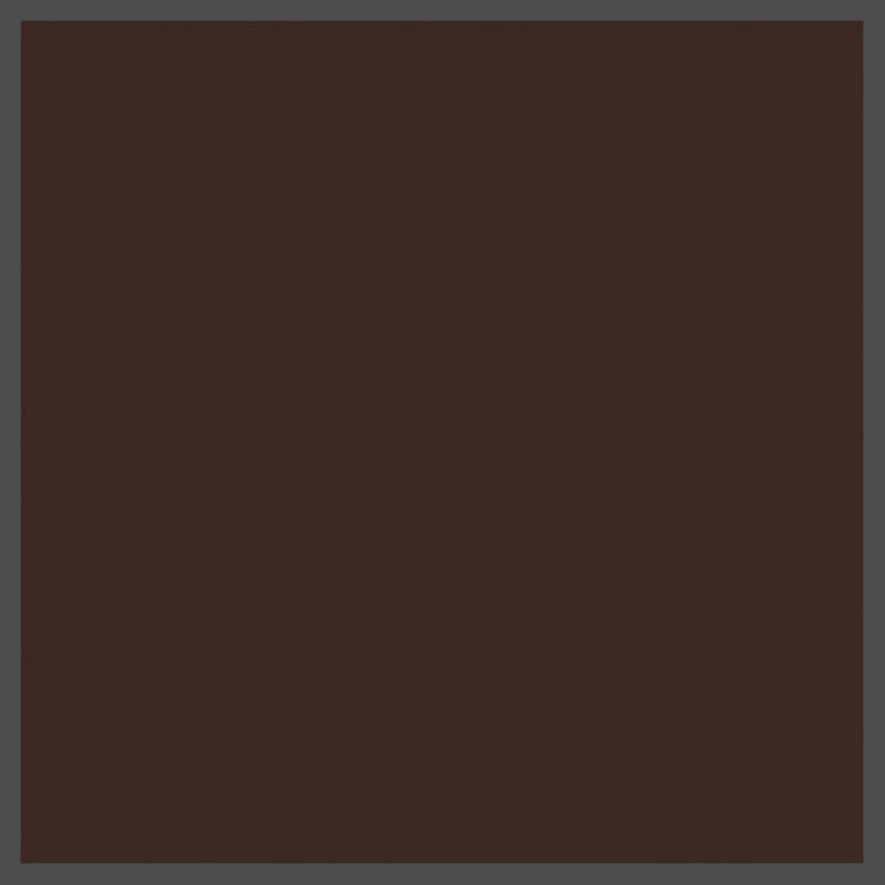 Greenlam Laminate 9856 Coffee Bean , Anti-Fingerprint Finish, 51" x 120"