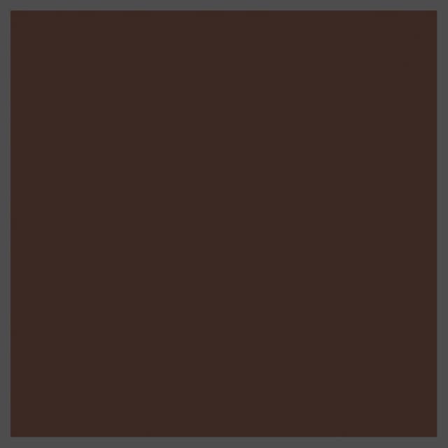 Greenlam Laminate 9856 Coffee Bean , Anti-Fingerprint Finish, 51" x 120"