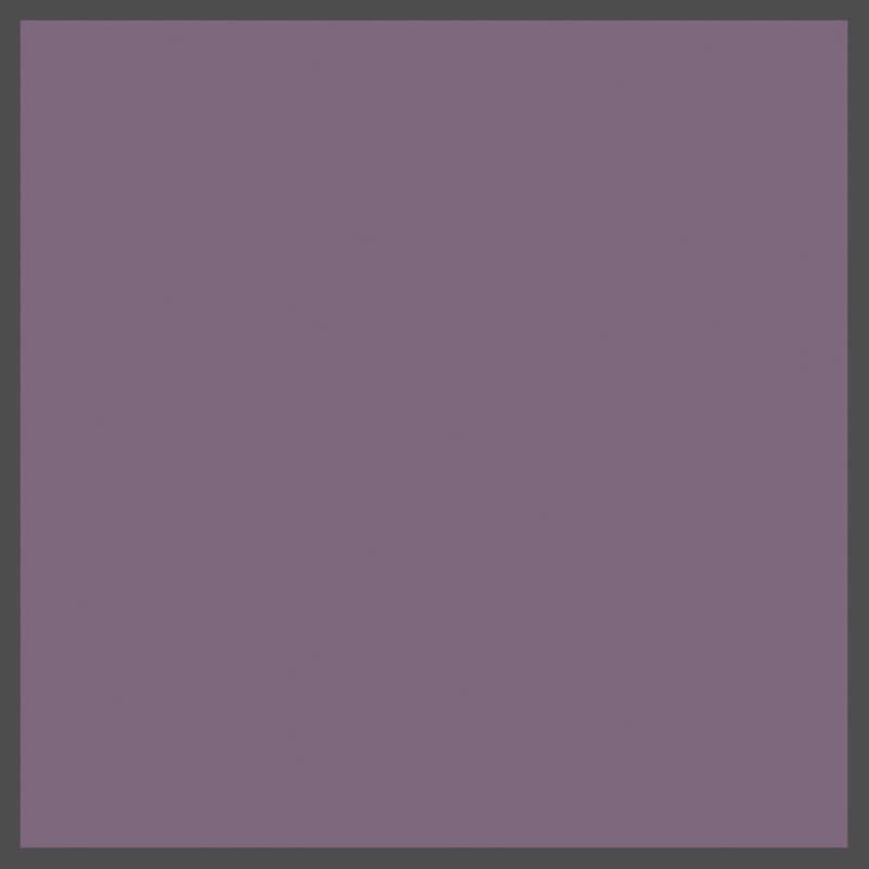 Greenlam Laminate 9858 Victorian Violet, Anti-Fingerprint Finish, 51" x 120"