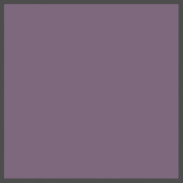 Greenlam Laminate 9858 Victorian Violet, Anti-Fingerprint Finish, 51" x 120"