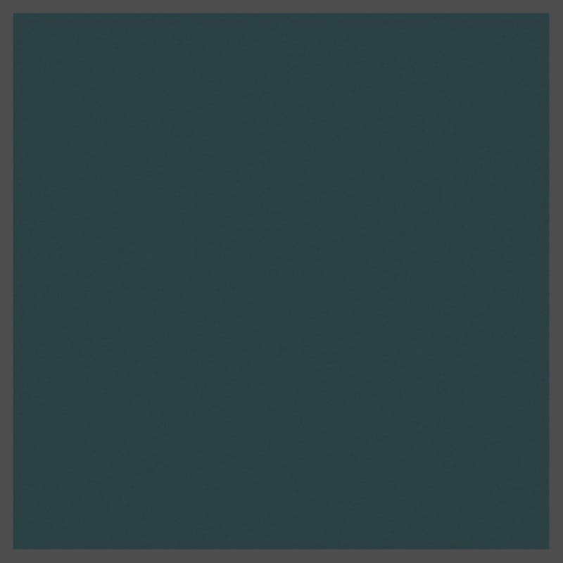Greenlam Laminate 9859 Sea Weed Green, Anti-Fingerprint Finish, 51" x 120"