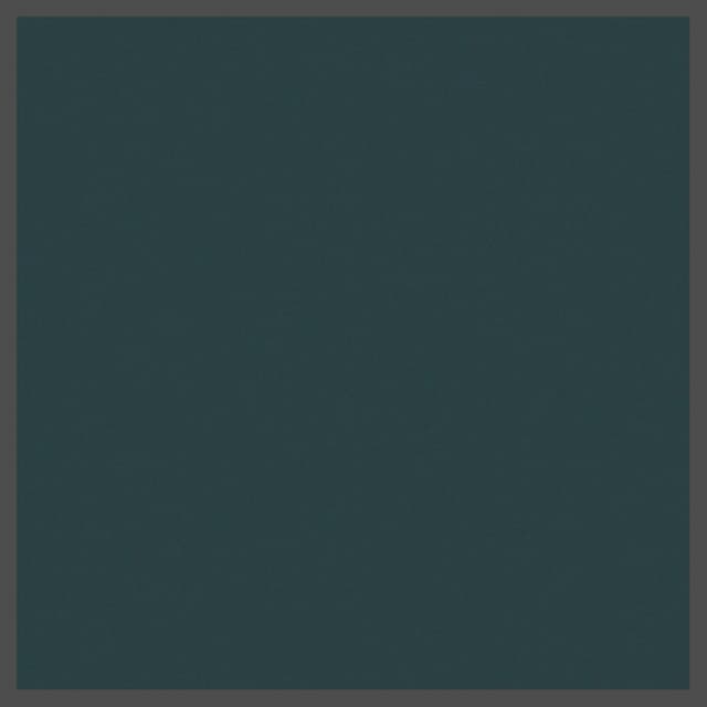 Greenlam Laminate 9859 Sea Weed Green, Anti-Fingerprint Finish, 51" x 120"