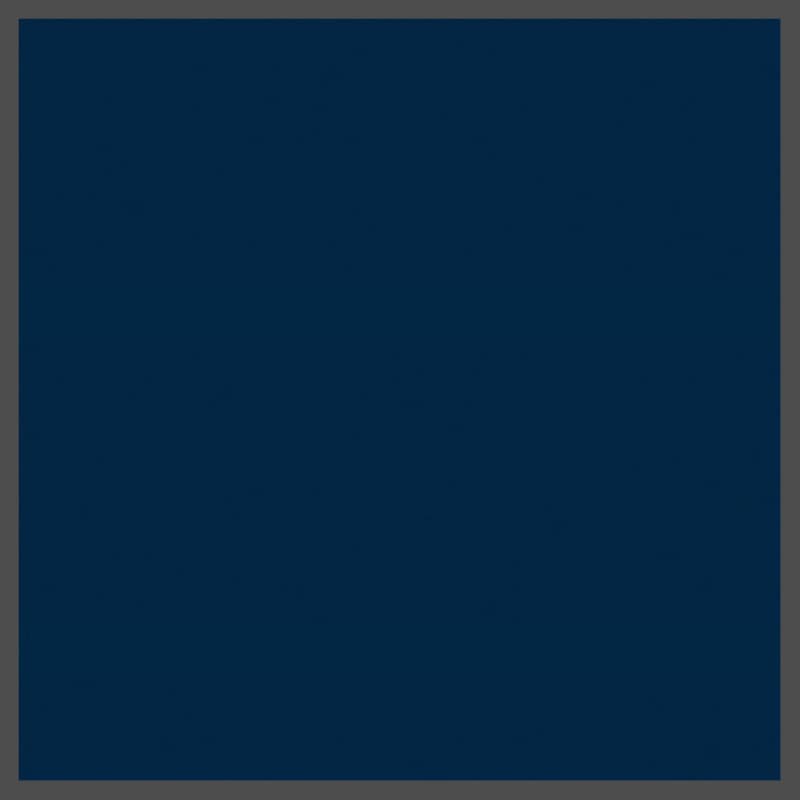 Greenlam Laminate 9860 Twilight Blue, Anti-Fingerprint Finish, 51" x 120"