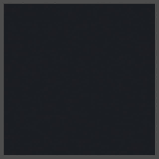 909 Surfaces High Pressure Laminate, 9861 Black