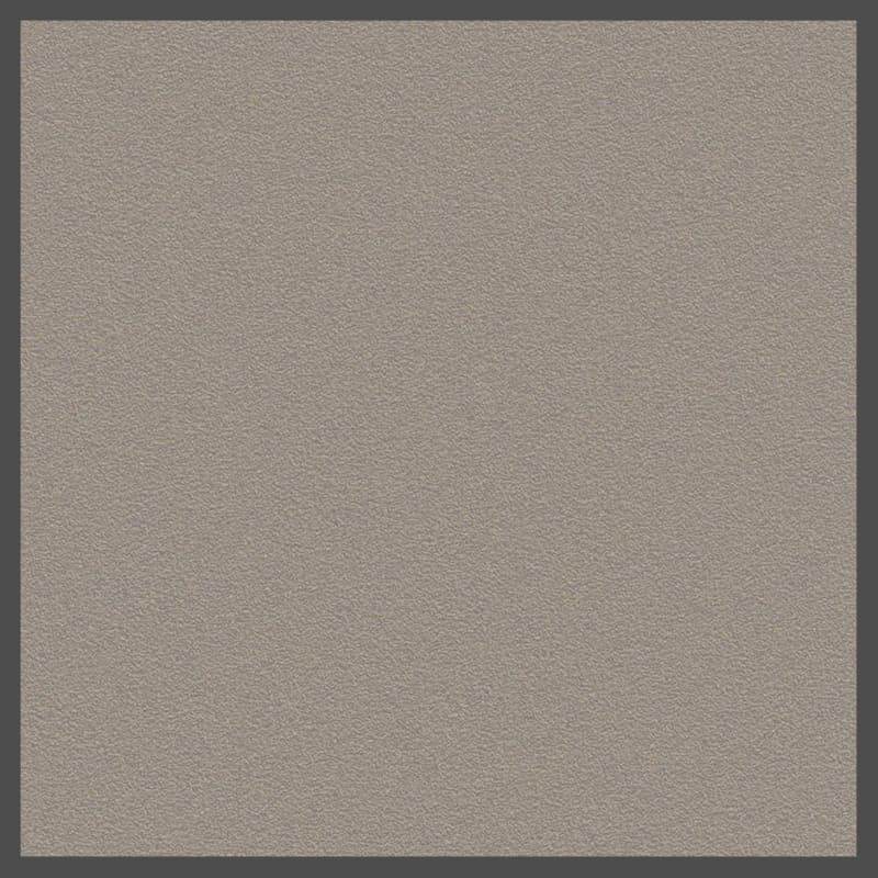 Greenlam Laminate 9862 Titan, Anti-Fingerprint Finish, 51" x 120"