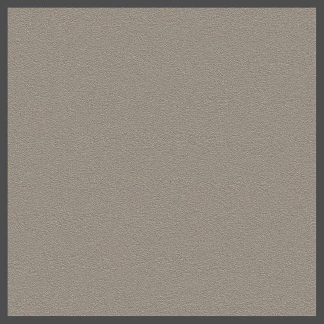 Greenlam Laminate 9862 Titan, Anti-Fingerprint Finish, 51" x 120"