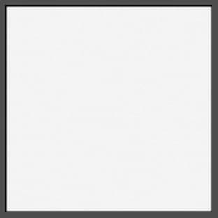 909 Surfaces High Pressure Laminate, 102 Bright White
