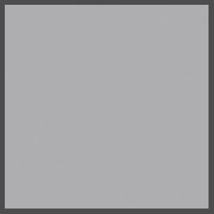 105 FEATHER GRAY .028 VG SUEDE 5'X12', 105-2859-52