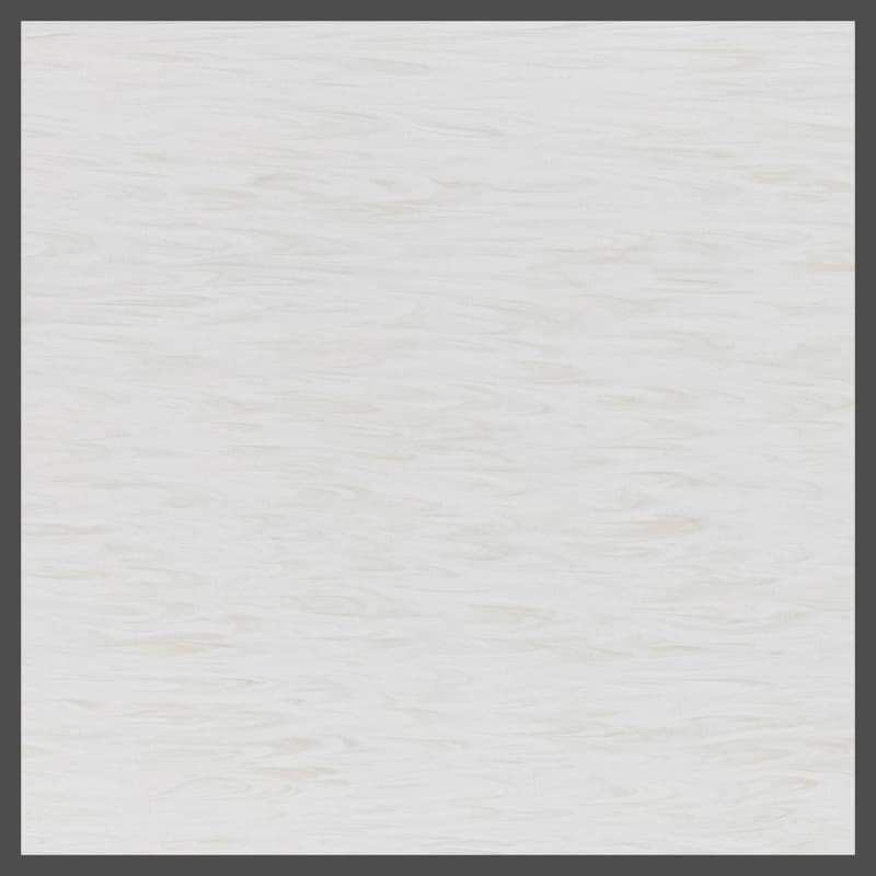 Solid Surface Sheet Color DM5026 Leaden, 1/2" Thick 30" x 144