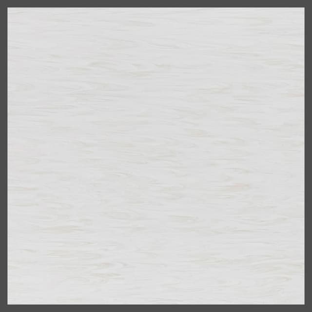 Solid Surface Sheet Color DM5026 Leaden, 1/2" Thick 30" x 144