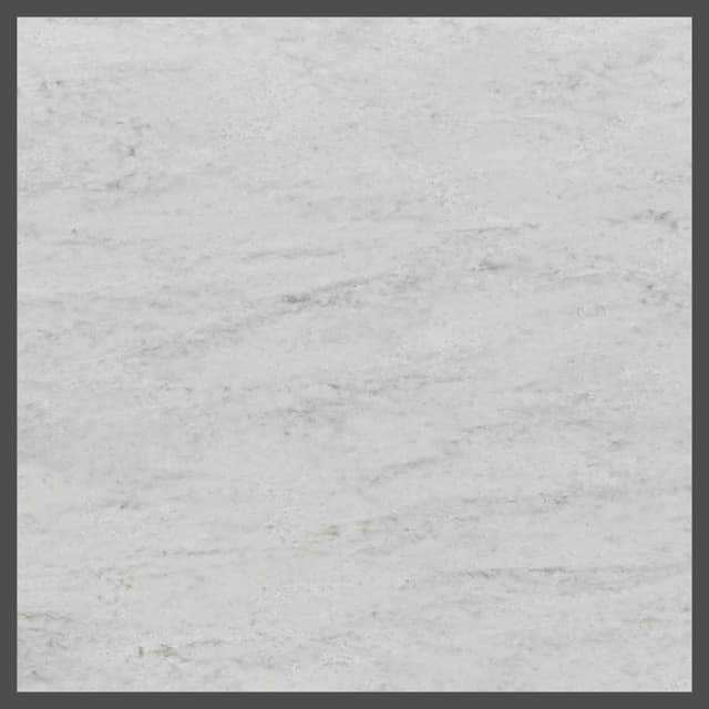 Solid Surface Sheet Color DM5027 Blossoming, 1/2" Thick 30" x 144