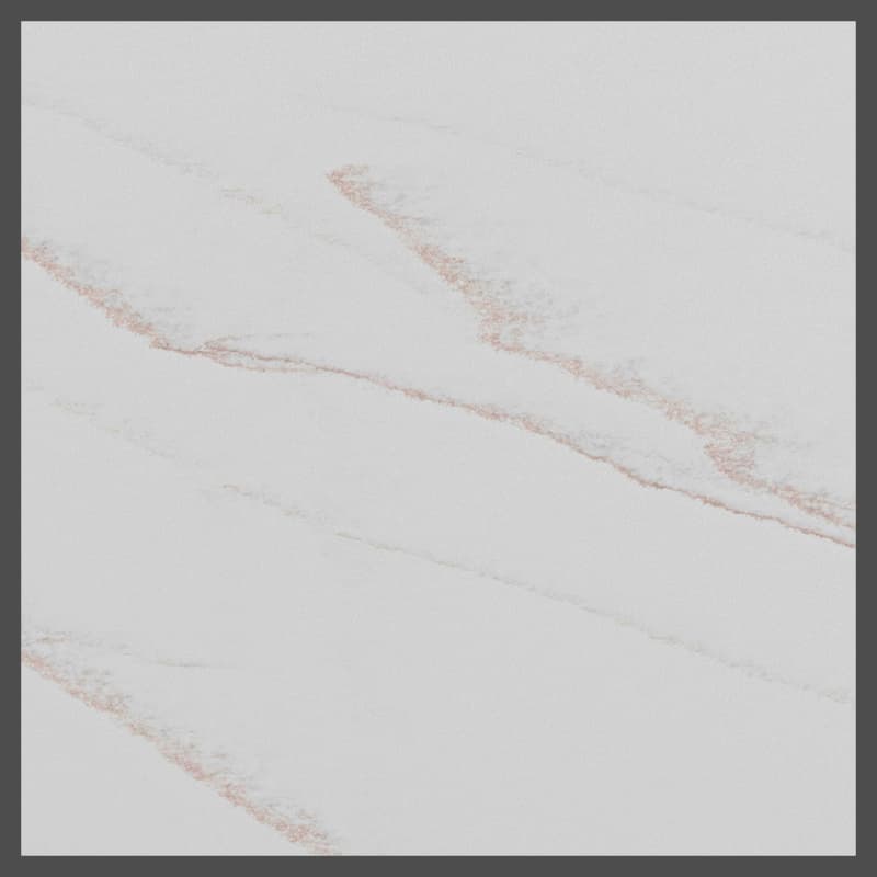 Solid Surface Sheet Color DM5044 Sun Kissed, 1/2" Thick 30" x 144