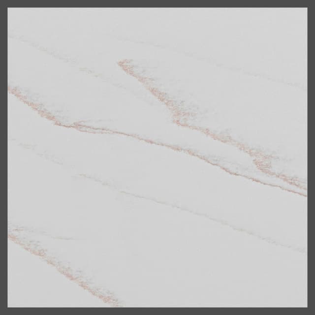 Solid Surface Sheet Color DM5044 Sun Kissed, 1/2" Thick 30" x 144