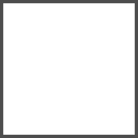 Solid Surface Sheet Color 700 Bright White, 1/2" Thick 30" x 144