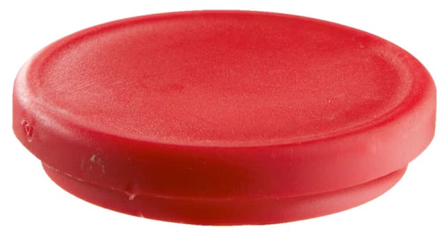 Bessey Tools GSCC Series Replacement Pad Set
