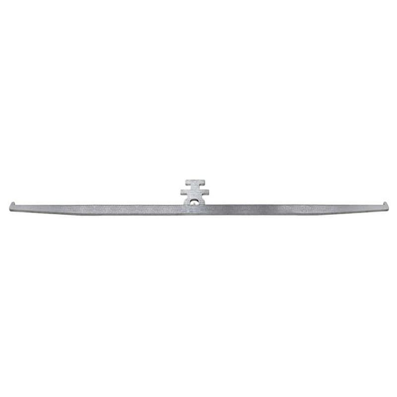34" Medium T-Bar