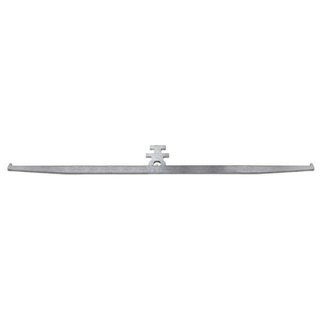 T-Bar Hangers, Guffey