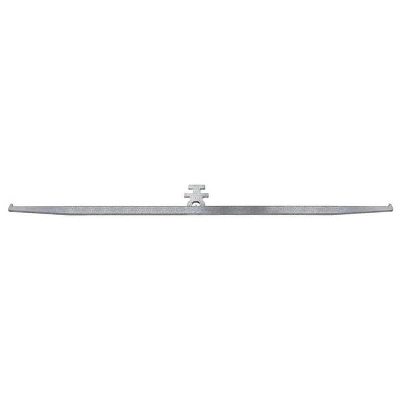 46" Large T-Bar
