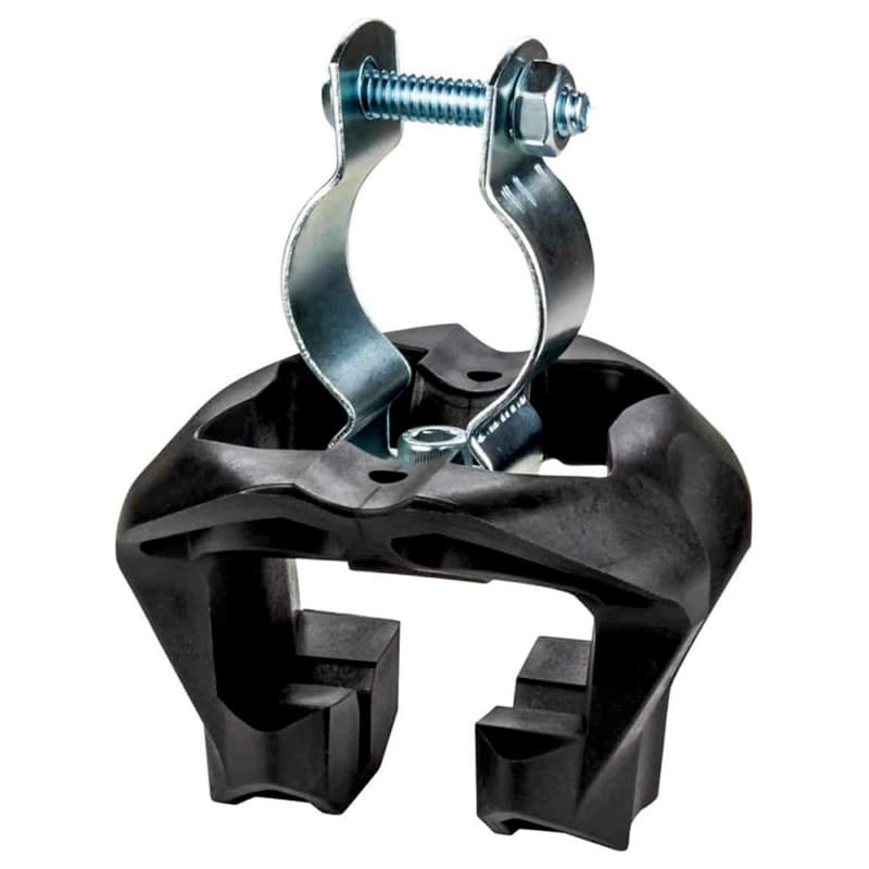 Fixed Mount Single Hanging Point