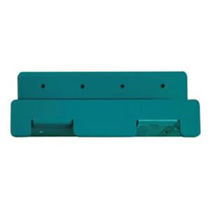 PivotLine Rail Support/Joiner