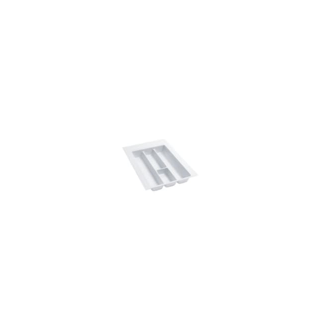 Rev-A-Shelf Corporation GUT Series Plastic Drawer Insert