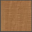 F7288 GINGER ROOT MPL 15/16" .018 MATTE, F7288-M-15/16-018