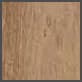 PIAY120-SDE GINGER SNAP 15/16 1MM, FT-PIAY120-SDE-241MM