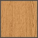 W7888-K60 GOLDEN OAK 15/16 1MM, FT-W7888-K60-241MM