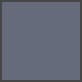 Frama Tech PVC Edgebanding, Graphite Blue