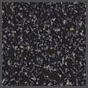 W4623-K60 GRAPHITE NEBULA 15/16 1MM, FT-W4623-K60-241MM