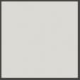 F464 GRAYSTONE 15/16" .018 600' MATTE, F464-M-15/16-018