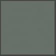 F8793 GREEN SLATE 15/16" .018 MATTE, F8793-M-15/16-018