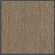 F4924 GREIGE SFTWD 15/16" .018 NAT GRN, F4924-NG-15/16-018