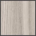 W8201-K12 GREY ELM 15/16 1MM, FT-W8201-K12-241MM