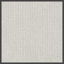 W4877-K38 GREY MESH 15/16 1MM, FT-W4877-K38-241MM