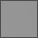 FXJ0752-SM GRIGIO ANTRIM 15/16 1MM, FXJ0752-SM-15/16-1MM